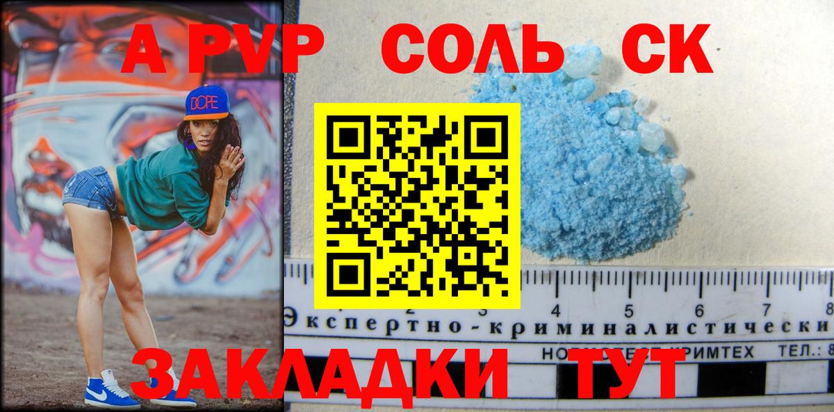 Alfa_PVP СК КРИС Гудермес