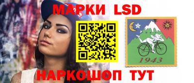 не бодяженный Гусь-Хрустальный