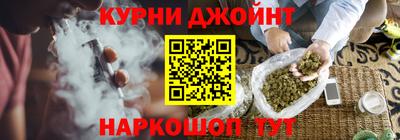 не бодяженный Гусь-Хрустальный