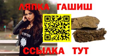 не бодяженный Гусь-Хрустальный