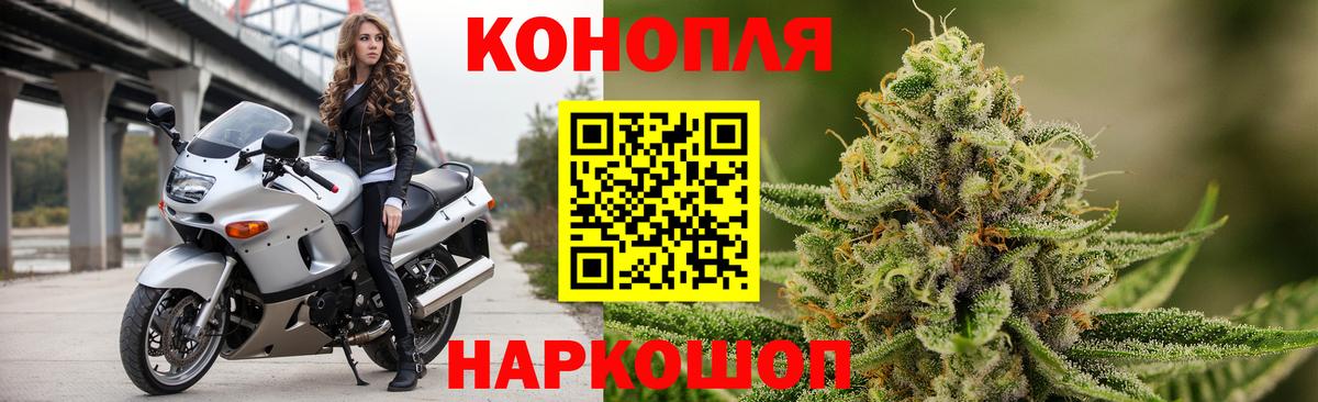 МАРИХУАНА SATIVA & INDICA Гудермес